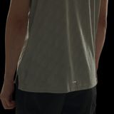  Áo Polo Nam Ngắn Tay Jacquard 