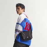  Áo Đấu Nam Bringback Remixed Đội Tuyển Nhật Bản 