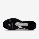  Giày chạy bộ Nike Air Winflo 11 Nam FJ9509-405 