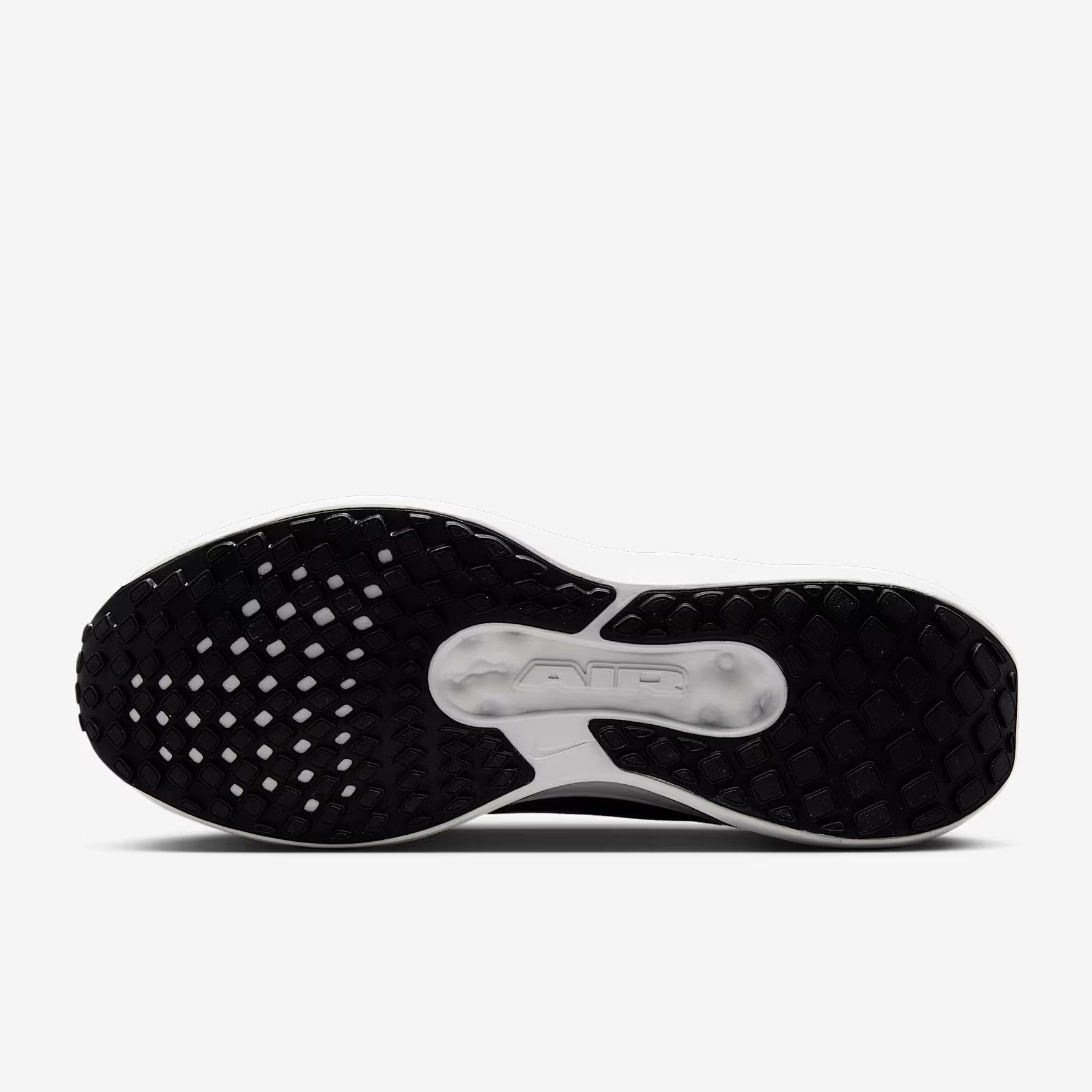  Giày chạy bộ Nike Air Winflo 11 Nam FJ9509-405 
