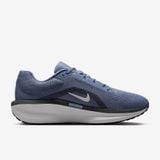  Giày chạy bộ Nike Air Winflo 11 Nam FJ9509-405 