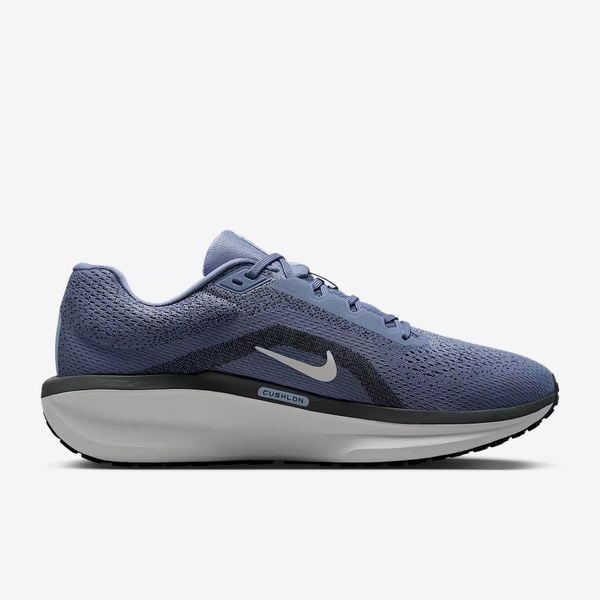  Giày chạy bộ Nike Air Winflo 11 Nam FJ9509-405 