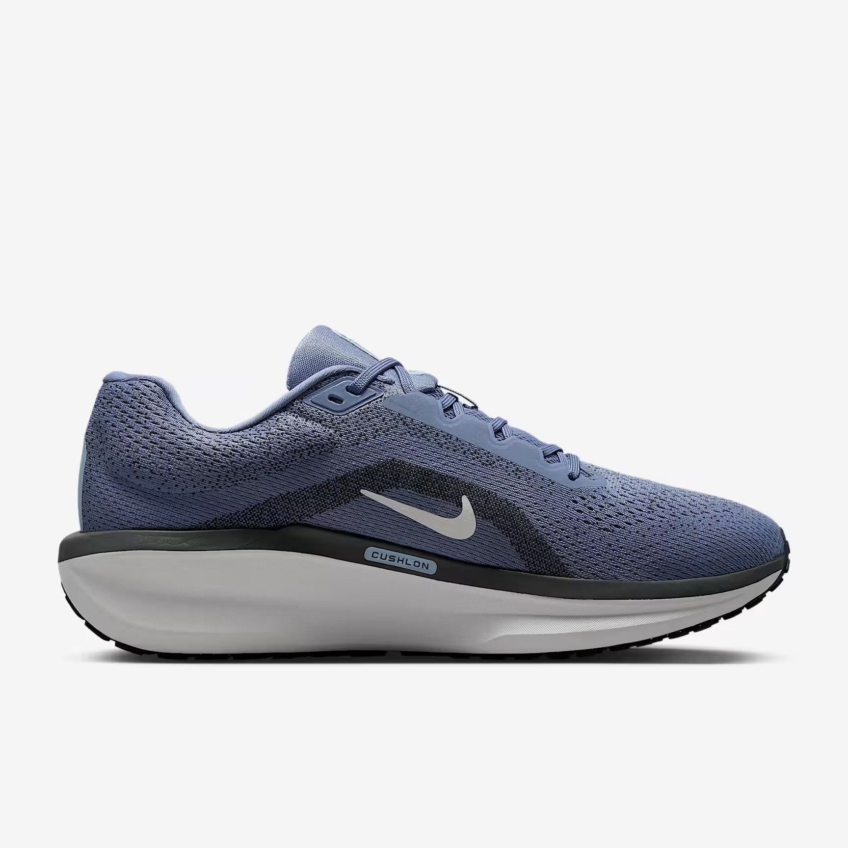  Giày chạy bộ Nike Air Winflo 11 Nam FJ9509-405 