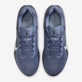  Giày chạy bộ Nike Air Winflo 11 Nam FJ9509-405 