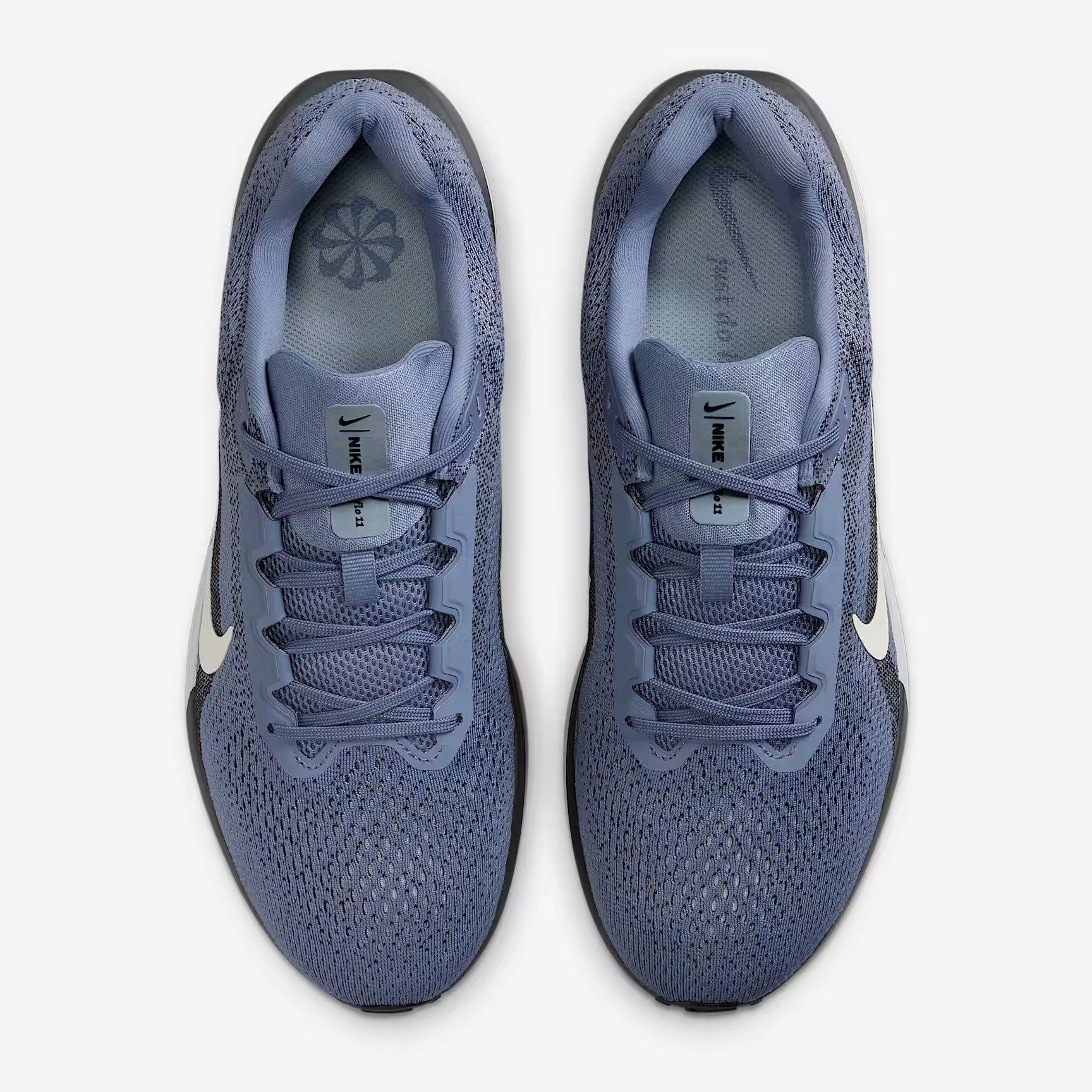  Giày chạy bộ Nike Air Winflo 11 Nam FJ9509-405 