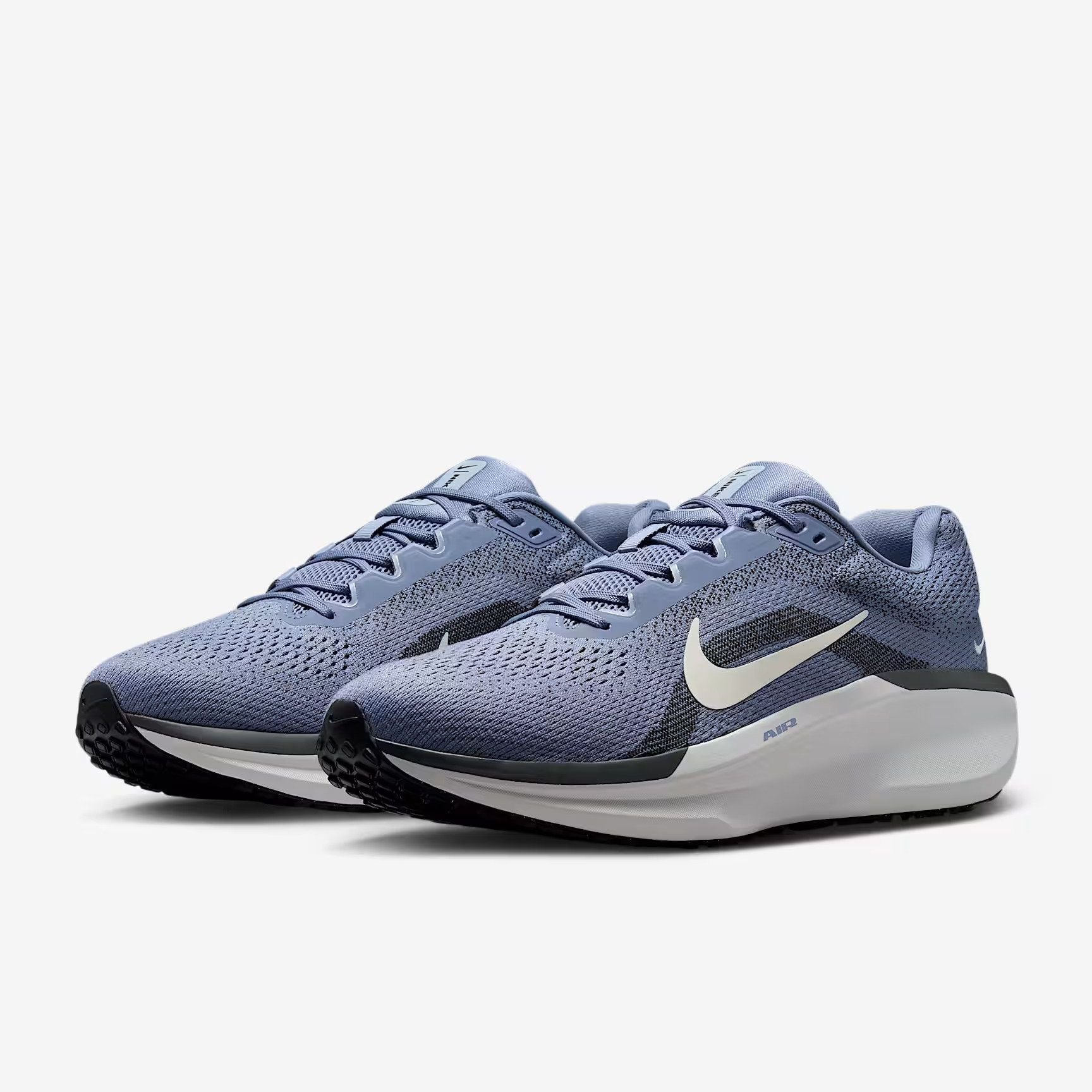  Giày chạy bộ Nike Air Winflo 11 Nam FJ9509-405 