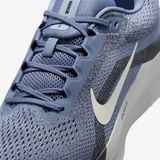  Giày chạy bộ Nike Air Winflo 11 Nam FJ9509-405 