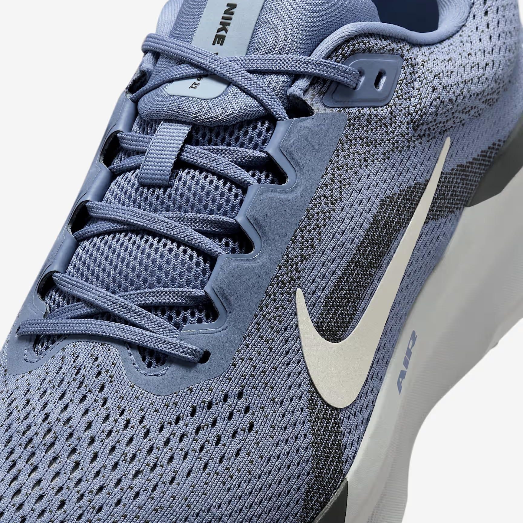  Giày chạy bộ Nike Air Winflo 11 Nam FJ9509-405 