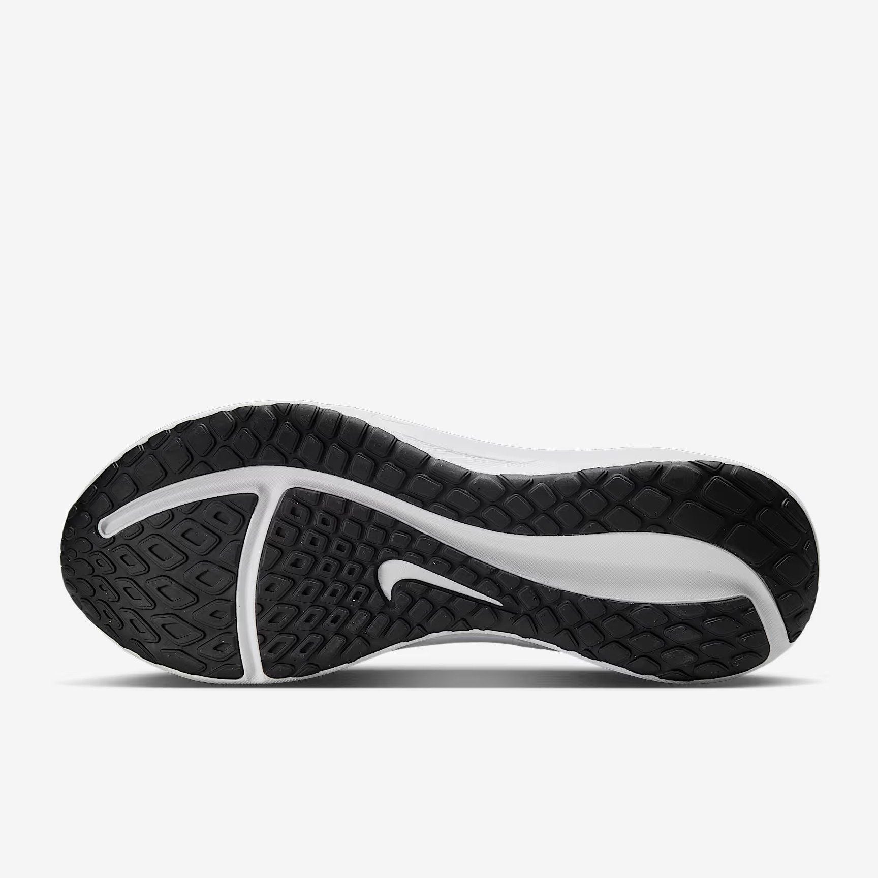  Giày chạy bộ Nike Downshifter 13 Nam FD6454-107 