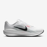  Giày chạy bộ Nike Downshifter 13 Nam FD6454-107 