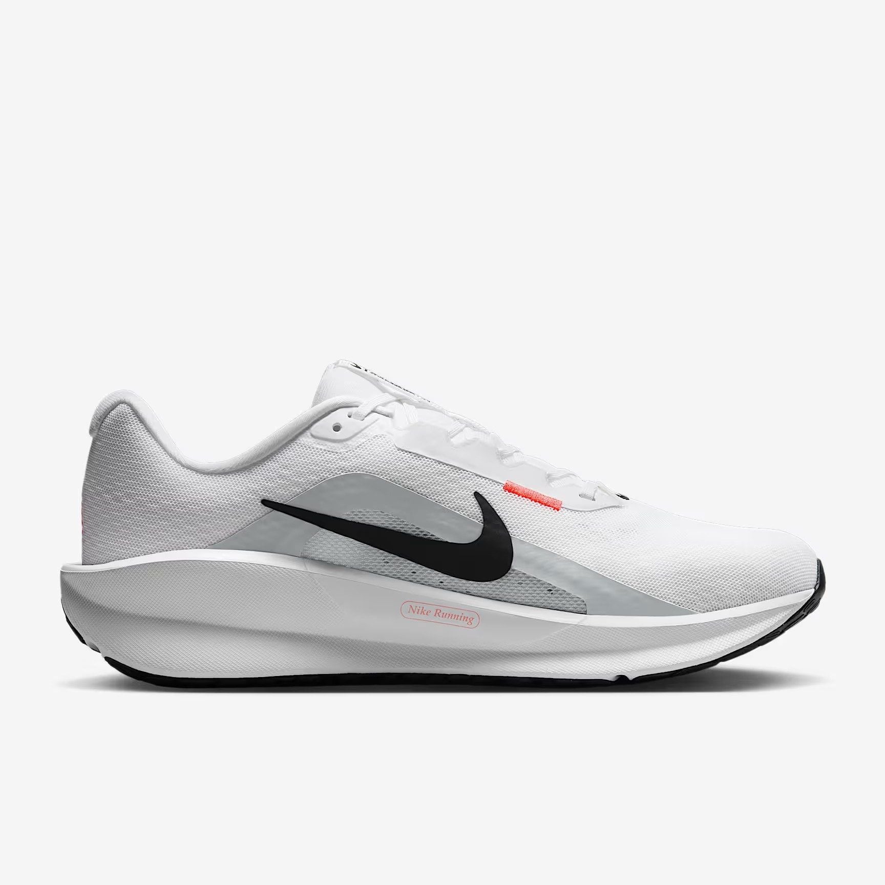  Giày chạy bộ Nike Downshifter 13 Nam FD6454-107 
