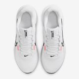  Giày chạy bộ Nike Downshifter 13 Nam FD6454-107 