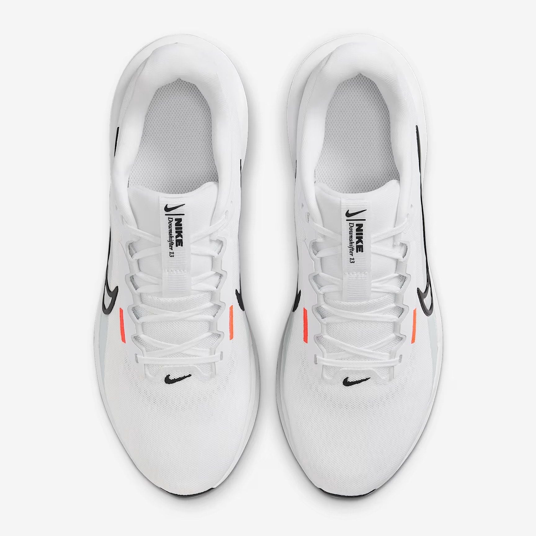 Giày chạy bộ Nike Downshifter 13 Nam FD6454-107 