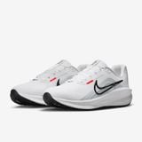  Giày chạy bộ Nike Downshifter 13 Nam FD6454-107 