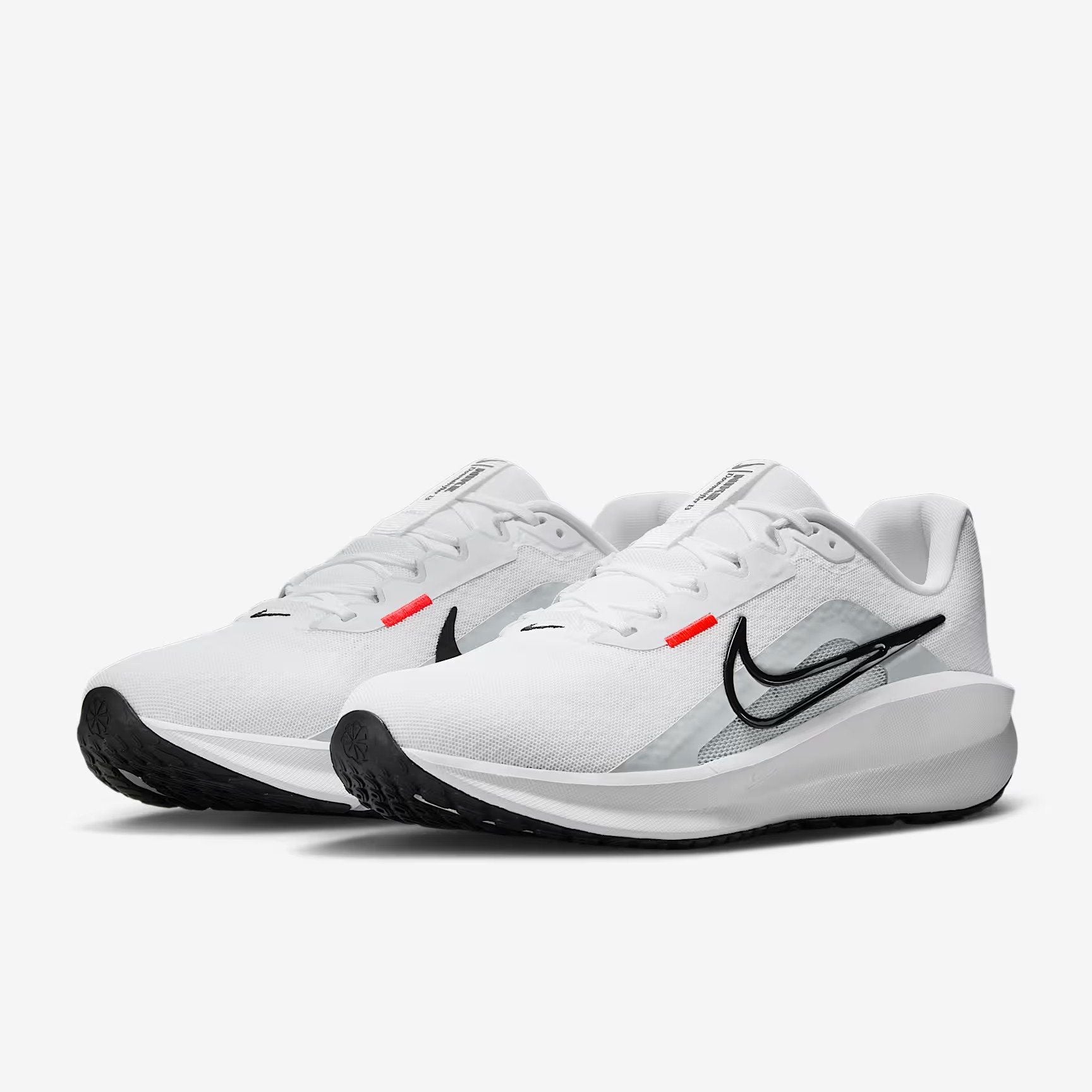  Giày chạy bộ Nike Downshifter 13 Nam FD6454-107 