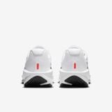  Giày chạy bộ Nike Downshifter 13 Nam FD6454-107 