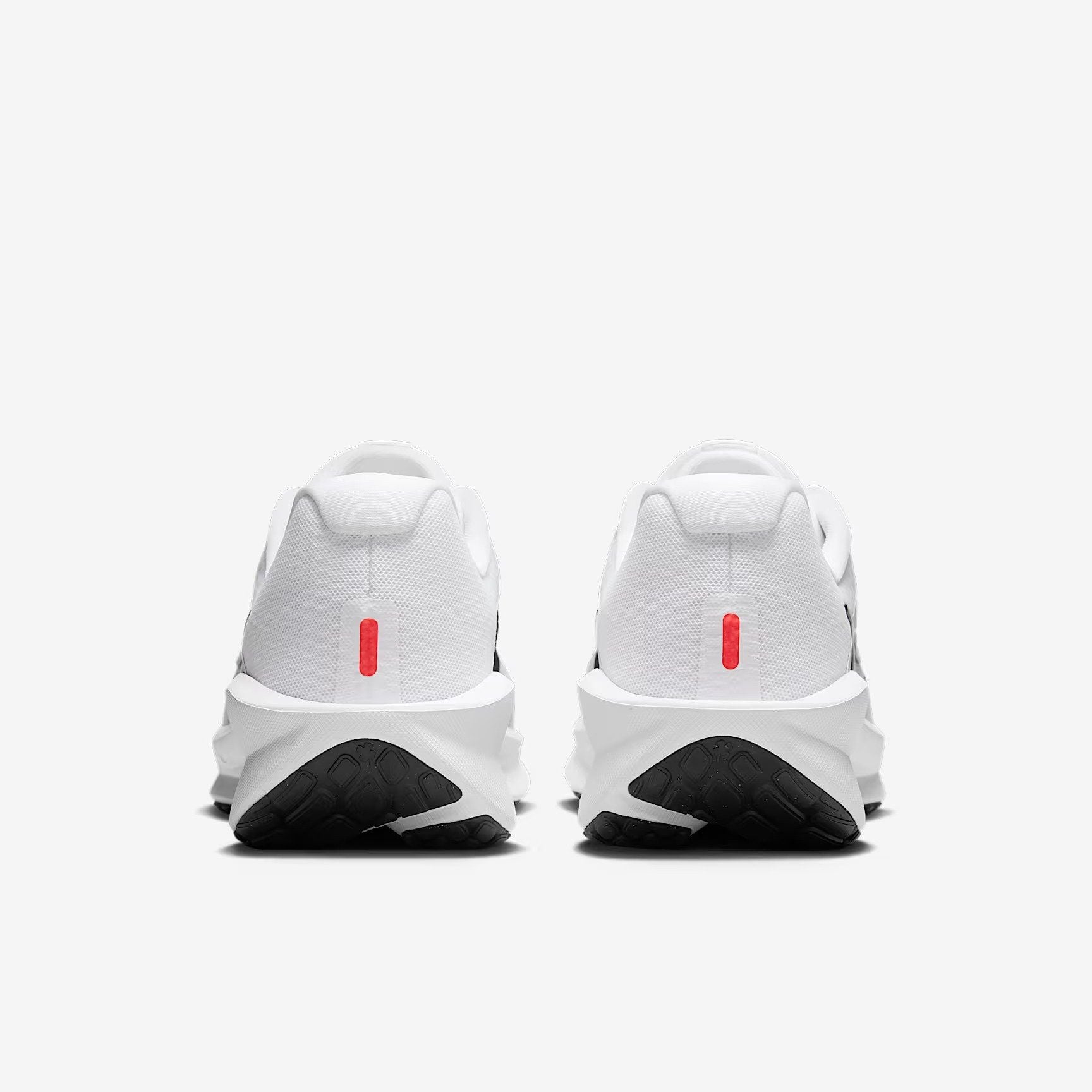  Giày chạy bộ Nike Downshifter 13 Nam FD6454-107 