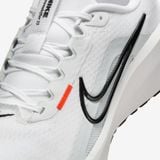  Giày chạy bộ Nike Downshifter 13 Nam FD6454-107 