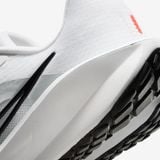  Giày chạy bộ Nike Downshifter 13 Nam FD6454-107 