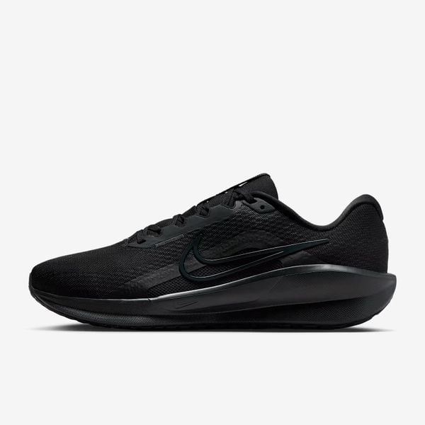  Giày chạy bộ Nike Downshifter 13 Nam FD6454-003 