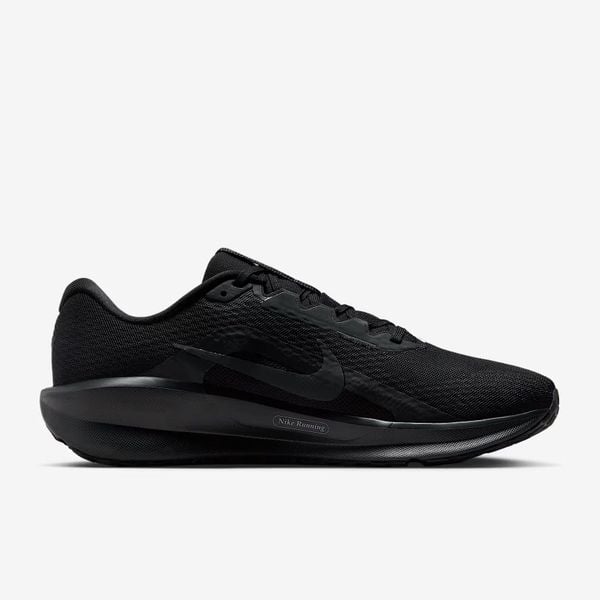  Giày chạy bộ Nike Downshifter 13 Nam FD6454-003 