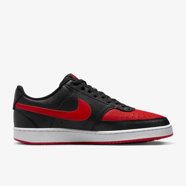  Giày thời trang Nike COURT VISION Nam - FJ0685-010 