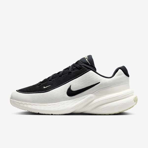  Giày thời trang Nike Uplift Sc Nam IB2765-100 