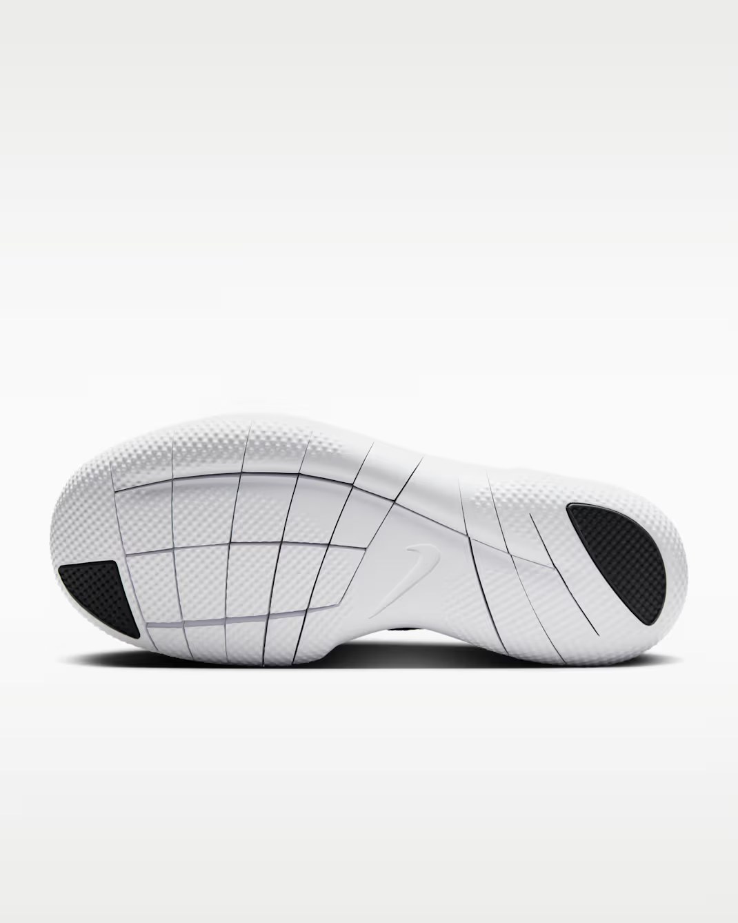  Giày tập luyện Nam Nike Free 2025 HF1078-002 