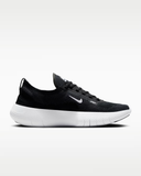  Giày tập luyện Nam Nike Free 2025 HF1078-002 