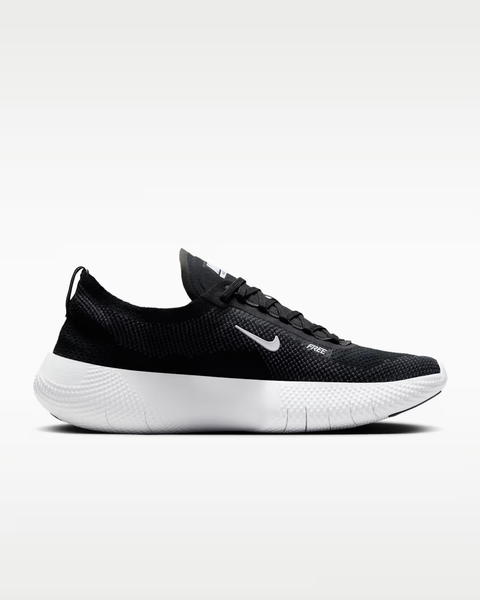  Giày tập luyện Nam Nike Free 2025 HF1078-002 