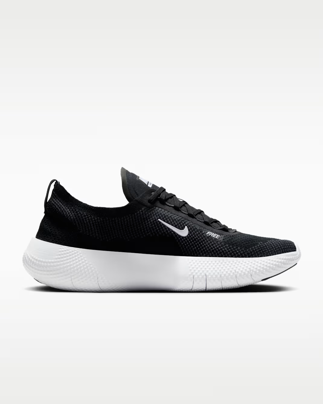 Giày tập luyện Nam Nike Free 2025 HF1078-002 