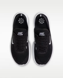  Giày tập luyện Nam Nike Free 2025 HF1078-002 