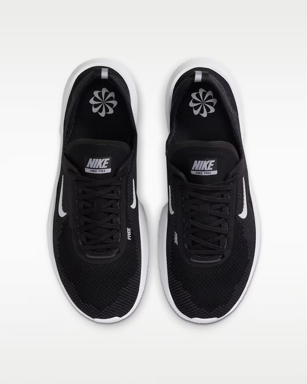 Giày tập luyện Nam Nike Free 2025 HF1078-002 