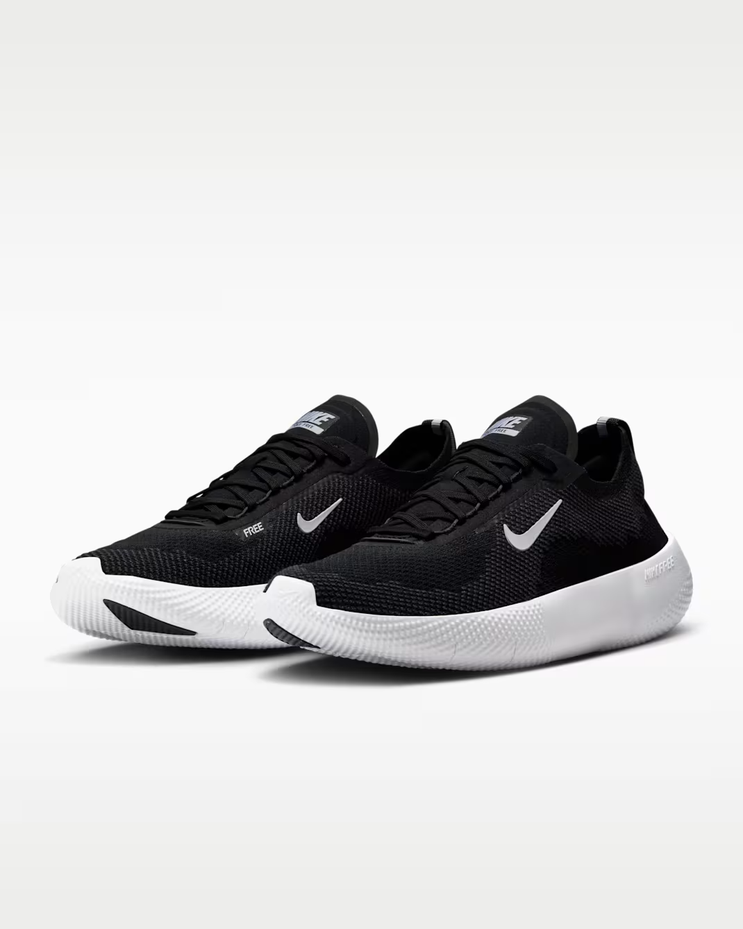  Giày tập luyện Nam Nike Free 2025 HF1078-002 