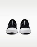  Giày tập luyện Nam Nike Free 2025 HF1078-002 