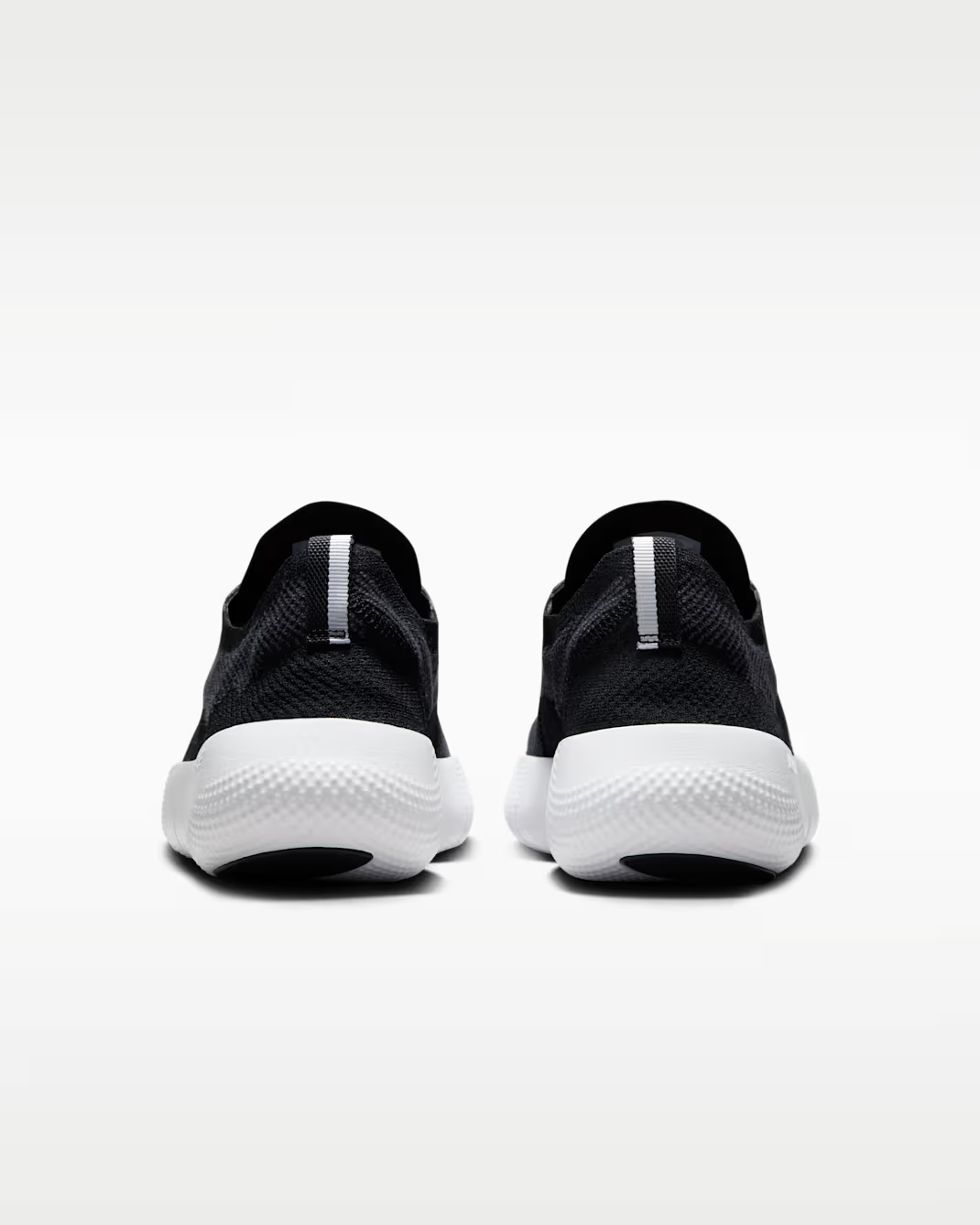 Giày tập luyện Nam Nike Free 2025 HF1078-002 