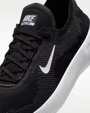  Giày tập luyện Nam Nike Free 2025 HF1078-002 