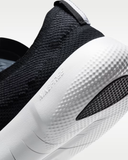  Giày tập luyện Nam Nike Free 2025 HF1078-002 