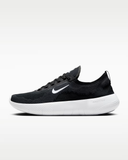  Giày tập luyện Nam Nike Free 2025 HF1078-002 