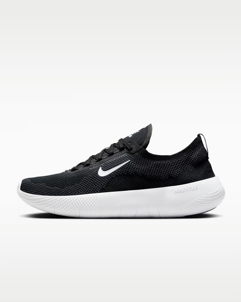  Giày tập luyện Nam Nike Free 2025 HF1078-002 