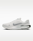  Giày chạy Nam Nike Journey Run FN0228-122 
