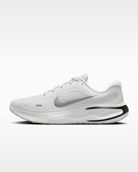  Giày chạy Nam Nike Journey Run FN0228-122 