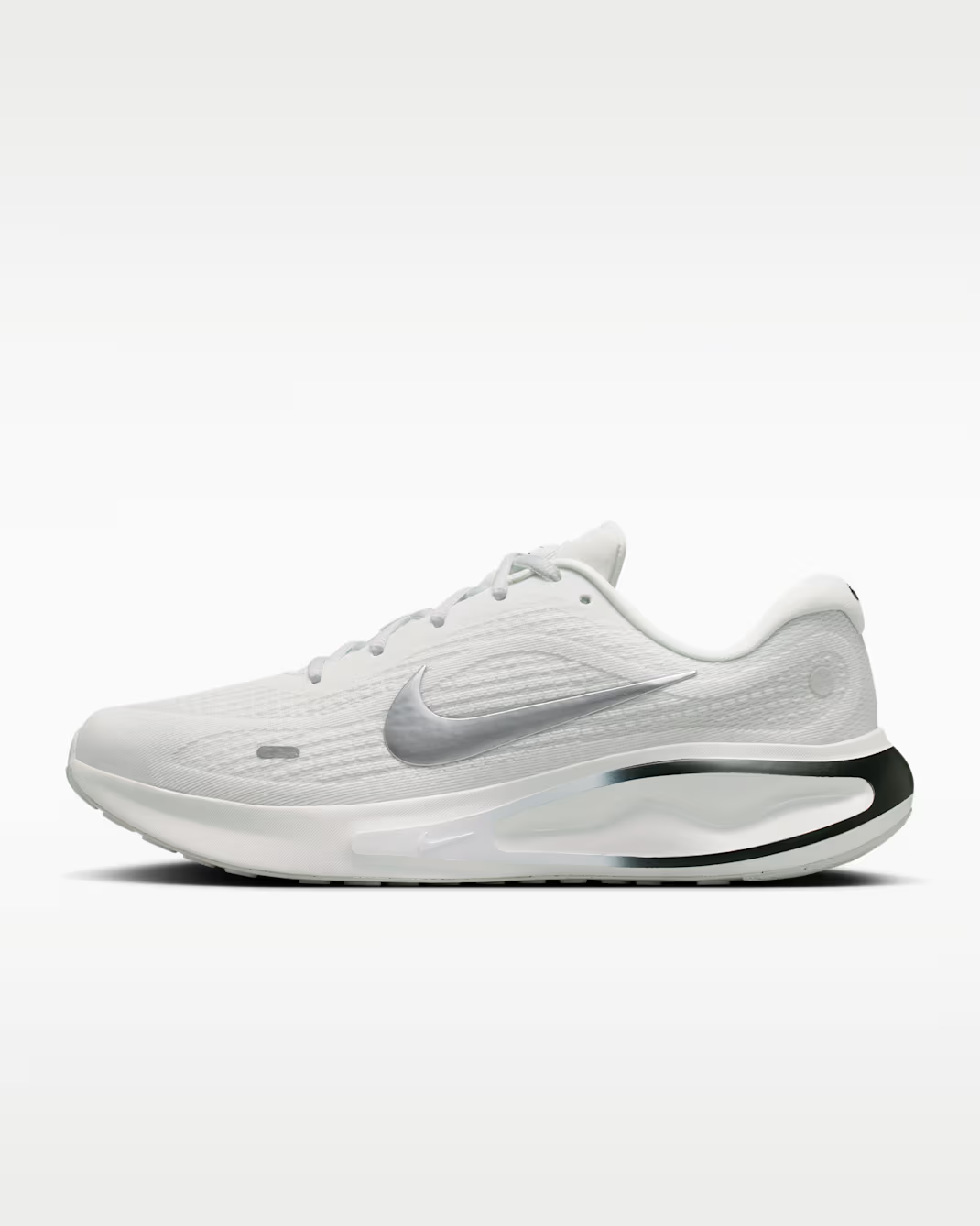 Giày chạy Nam Nike Journey Run FN0228-122 