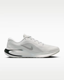  Giày chạy Nam Nike Journey Run FN0228-122 
