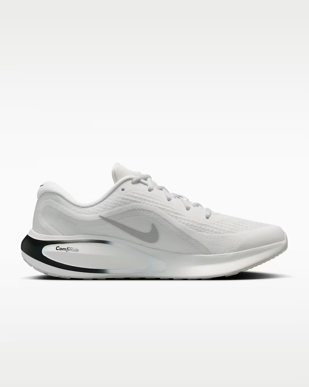  Giày chạy Nam Nike Journey Run FN0228-122 
