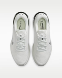  Giày chạy Nam Nike Journey Run FN0228-122 