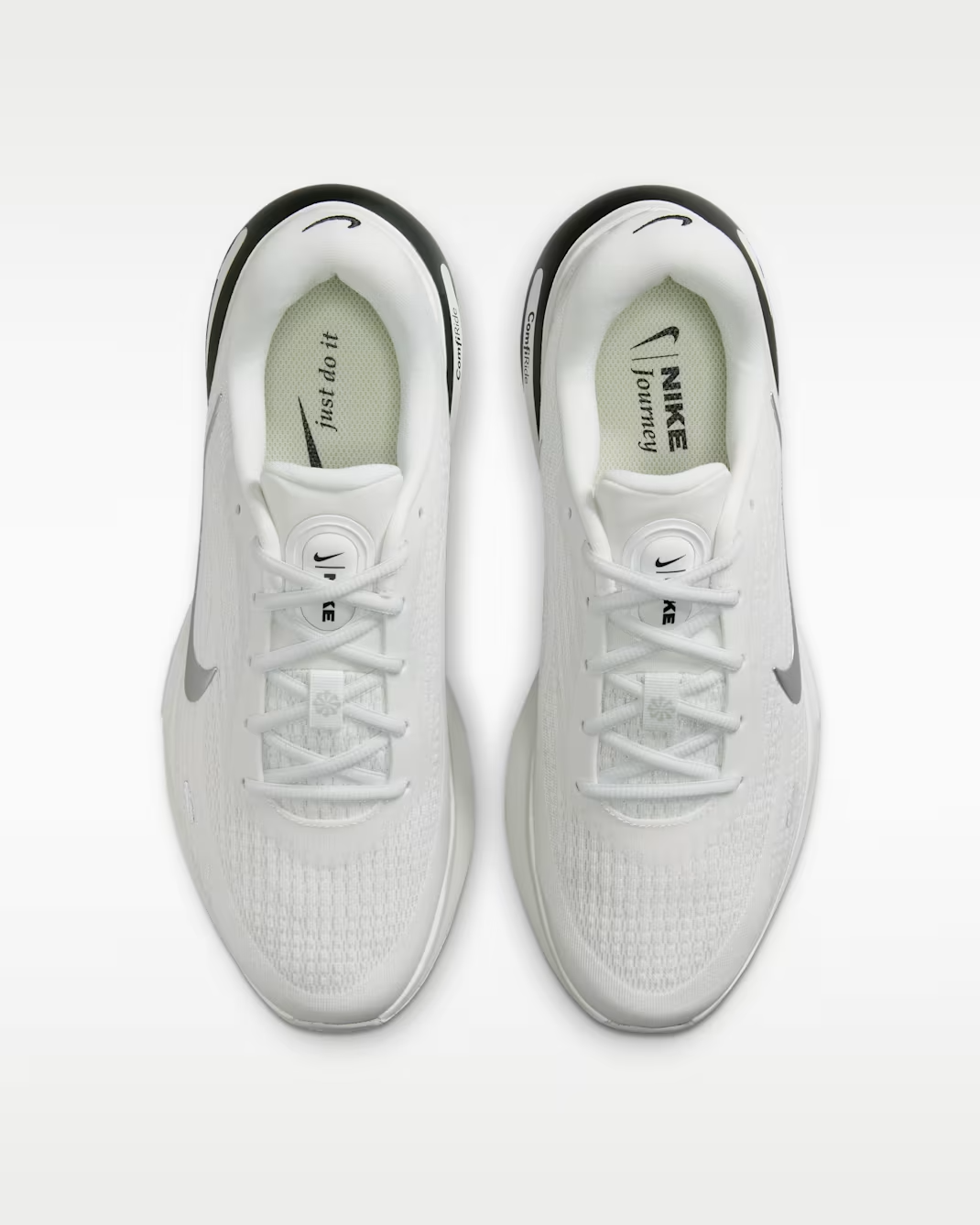  Giày chạy Nam Nike Journey Run FN0228-122 