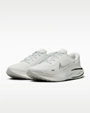  Giày chạy Nam Nike Journey Run FN0228-122 