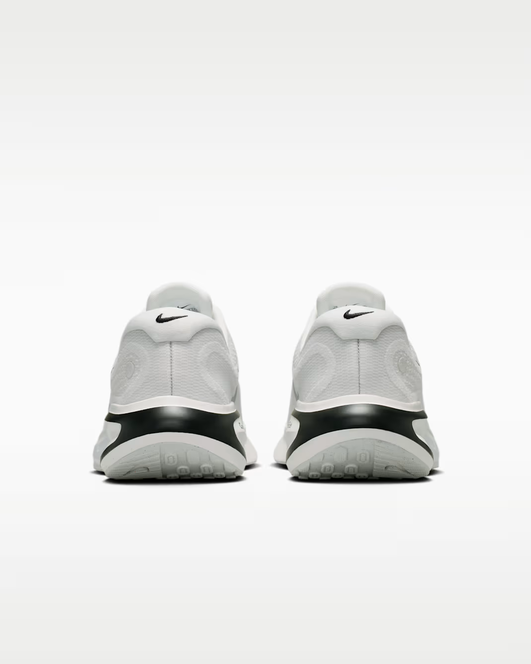  Giày chạy Nam Nike Journey Run FN0228-122 