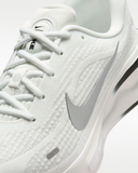  Giày chạy Nam Nike Journey Run FN0228-122 